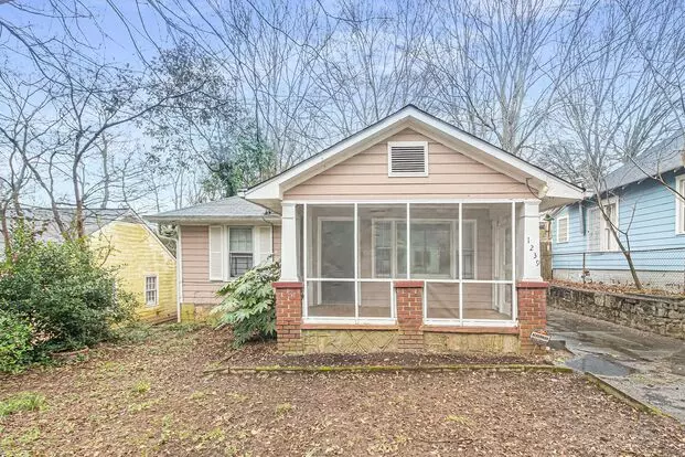 1239 Gracewood Ave Apartment for rent in Atlanta, GA 1239 Gracewood Ave Apartment for rent in Atlanta, GA