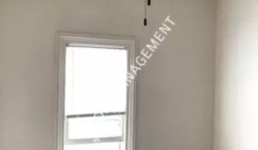 5 of 11 834 W Main St Apartment for rent in Kalamazoo, MI