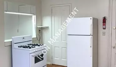 2 of 11 834 W Main St Apartment for rent in Kalamazoo, MI
