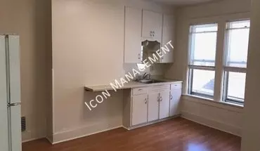 3 of 11 834 W Main St Apartment for rent in Kalamazoo, MI