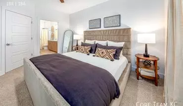 5 of 19 7327 Quivira RD Apartment for rent in Shawnee, KS