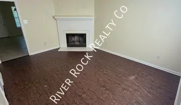 2 of 10 1803 Reservoir RD Apartment for rent in Little Rock, AR