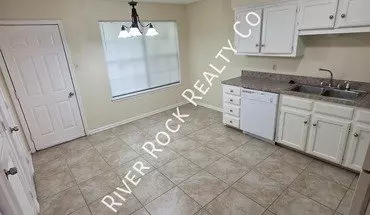 3 of 10 1803 Reservoir RD Apartment for rent in Little Rock, AR