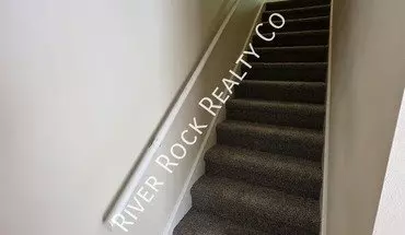 5 of 10 1803 Reservoir RD Apartment for rent in Little Rock, AR