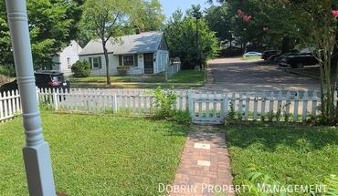 1705 Claiborne St Apartment for rent in Richmond, VA