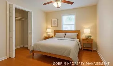 5 of 12 1805 W Moore St House for rent in Richmond, VA