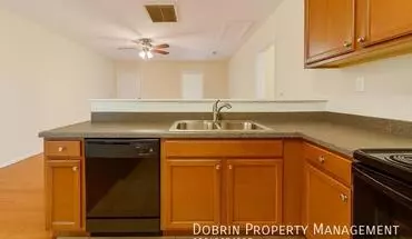4 of 12 1805 W Moore St House for rent in Richmond, VA