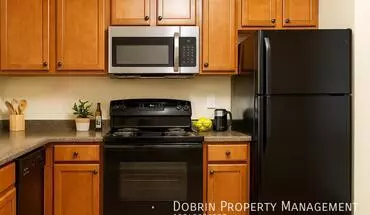 3 of 12 1805 W Moore St House for rent in Richmond, VA