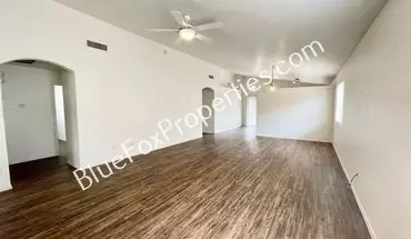 2 of 27 3117 S Nastar Dr House for rent in Tucson, AZ