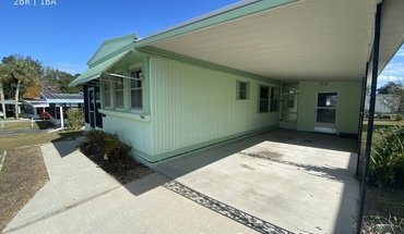 704 Coachwood St Apartment for rent in Leesburg, FL