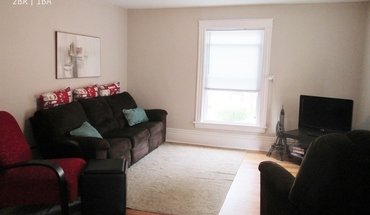 3224 Grand Ave Apartment for rent in Minneapolis, MN