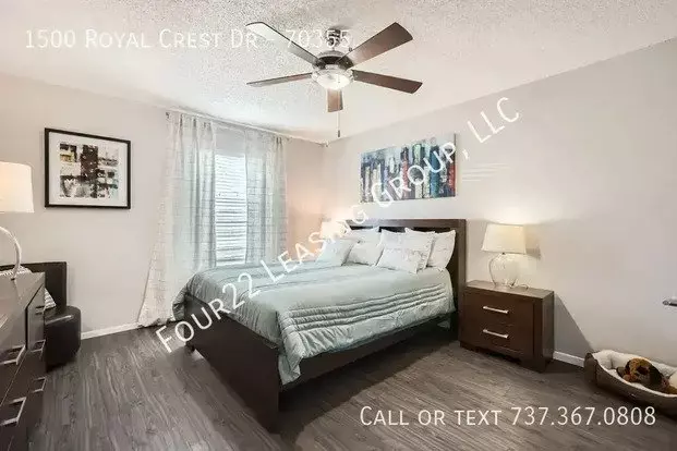 1500 Royal Crest Dr Apartment for rent in Austin, TX 1500 Royal Crest Dr Apartment for rent in Austin, TX