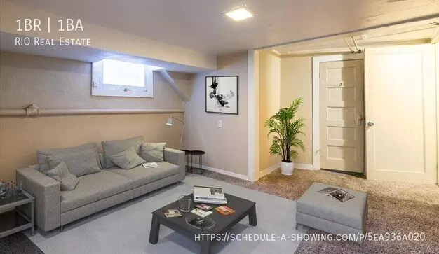 1526 Milwaukee St Apartment for rent in Denver, CO 1526 Milwaukee St Apartment for rent in Denver, CO