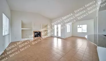 4 of 23 20 E Adytum Pl House for rent in Vail, AZ