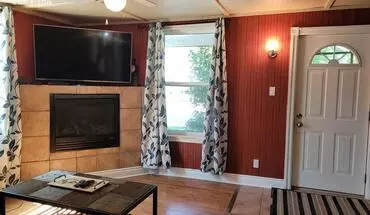 2 of 11 57 Beech St Apartment for rent in Kingsville, ON