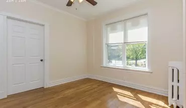 3 of 6 2223 N Hamlin Ave Apartment for rent in Chicago, IL