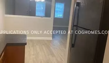 5 of 15 123 Saine Dr Apartment for rent in Marietta, GA