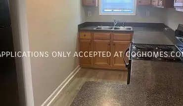 4 of 15 123 Saine Dr Apartment for rent in Marietta, GA