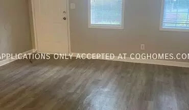 3 of 15 123 Saine Dr Apartment for rent in Marietta, GA