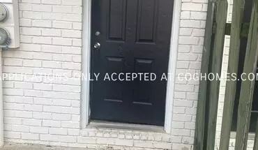 2 of 15 123 Saine Dr Apartment for rent in Marietta, GA