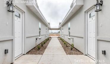 308 Retama Ln Apartment for rent in Weslaco, TX