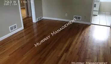 3 of 14 793 W 11Th St Apartment for rent in Fremont, NE