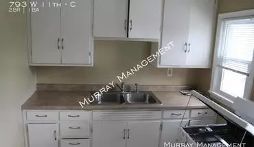 5 of 14 793 W 11Th St Apartment for rent in Fremont, NE