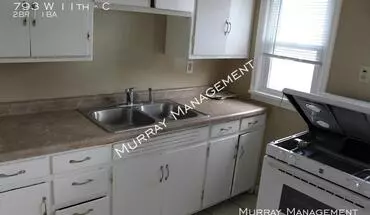 4 of 14 793 W 11Th St Apartment for rent in Fremont, NE