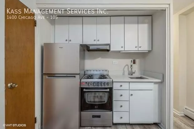 1400 Chicago Ave Apartment for rent in Evanston, IL 1400 Chicago Ave Apartment for rent in Evanston, IL