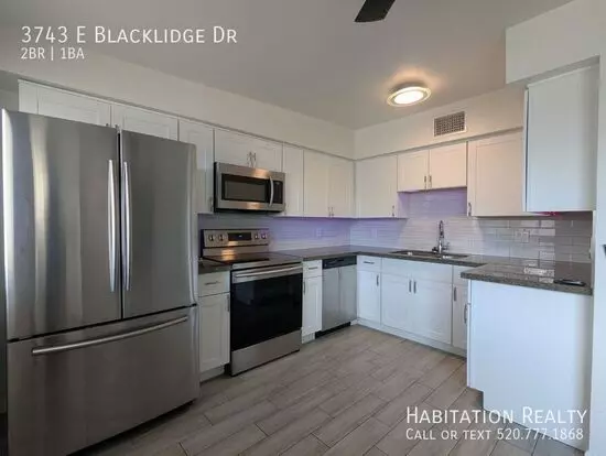 3749 E Blacklidge Dr Apartment for rent in Tucson, AZ 3749 E Blacklidge Dr Apartment for rent in Tucson, AZ