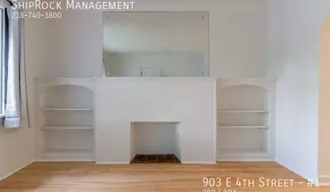 2 of 14 903 E 4Th St Apartment for rent in Duluth, MN