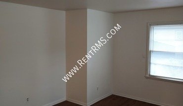 2405 SW High Ave Apartment for rent in Topeka, KS