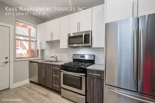 637 E 49Th St Apartment for rent in Chicago, IL 637 E 49Th St Apartment for rent in Chicago, IL