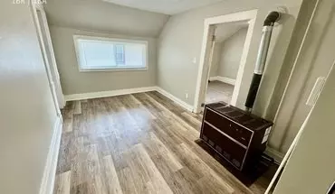 4 of 12 840 Broadway Ave Apartment for rent in Grand Rapids, MI