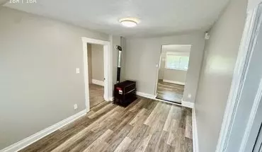 5 of 12 840 Broadway Ave Apartment for rent in Grand Rapids, MI