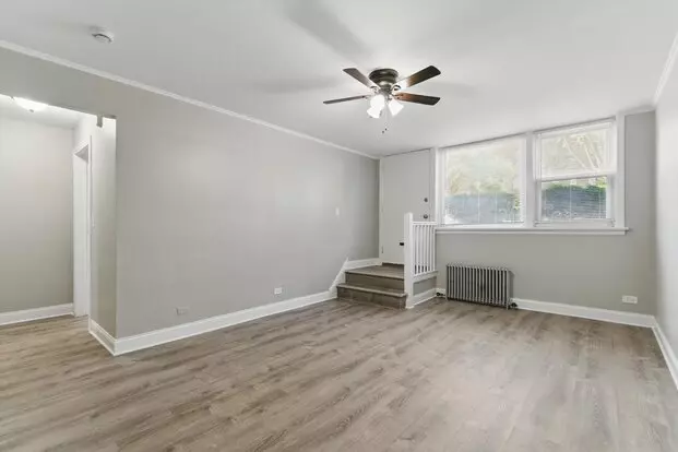 420 Elmwood St Apartment for rent in Evanston, IL 420 Elmwood St Apartment for rent in Evanston, IL