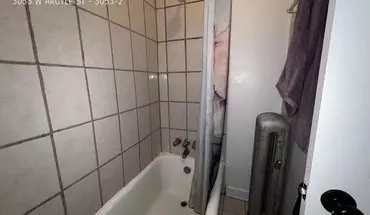 4 of 6 3053 W Argyle St Apartment for rent in Chicago, IL