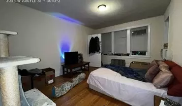 5 of 6 3053 W Argyle St Apartment for rent in Chicago, IL