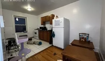 2 of 6 3053 W Argyle St Apartment for rent in Chicago, IL