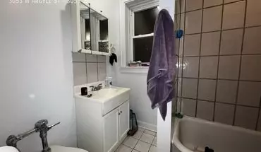 3 of 6 3053 W Argyle St Apartment for rent in Chicago, IL