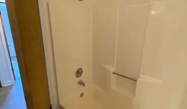 2 of 11 7911 60Th Ave Apartment for rent in Kenosha, WI