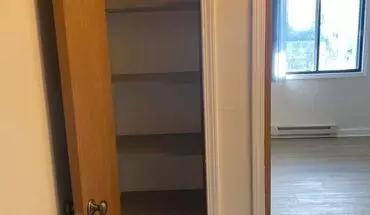 3 of 11 7911 60Th Ave Apartment for rent in Kenosha, WI