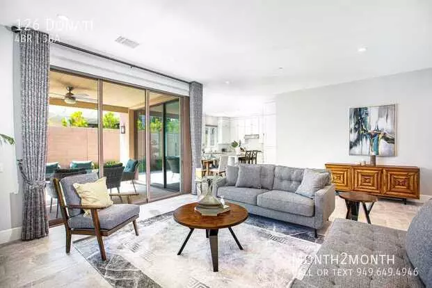 126 Donati St Apartment for rent in Irvine, CA 126 Donati St Apartment for rent in Irvine, CA