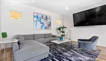 2 of 23 7473 Brahman Ln House for rent in Chino, CA