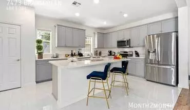 5 of 23 7473 Brahman Ln House for rent in Chino, CA