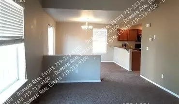 4 of 13 8458 Meadowcrest Dr House for rent in Fountain, CO