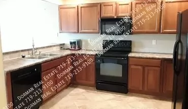 3 of 13 8458 Meadowcrest Dr House for rent in Fountain, CO