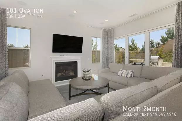 101 Ovation St Apartment for rent in Irvine, CA 101 Ovation St Apartment for rent in Irvine, CA