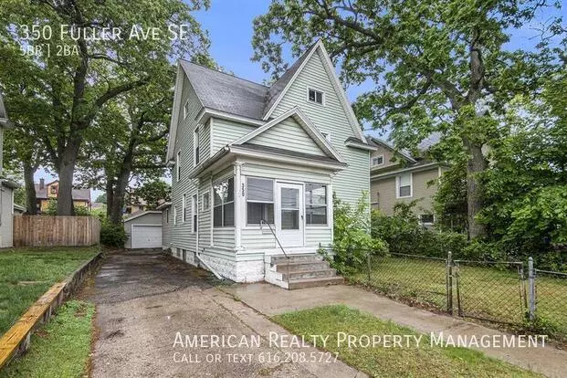 350 Fuller Ave Apartment for rent in Grand Rapids, MI 350 Fuller Ave Apartment for rent in Grand Rapids, MI