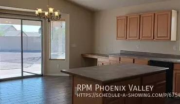 5 of 33 7232 S 44Th Ln House for rent in Laveen, AZ